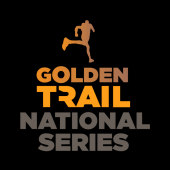 GoldenTrailNSbox