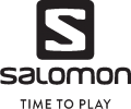 LogoSalomon