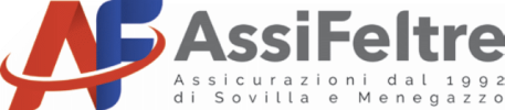 assifeltre