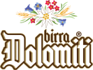 Birra Dolomiti