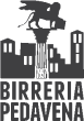 birreriapedavena2025