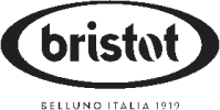 bristot