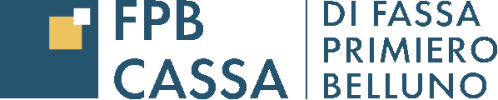 cassarurale2025
