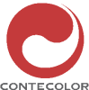 contecolor