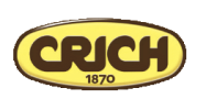 crich