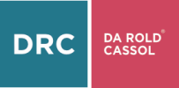 daroldcassol2025