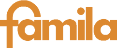 famila