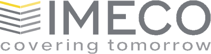imeco