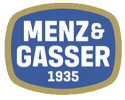 menz&gasser