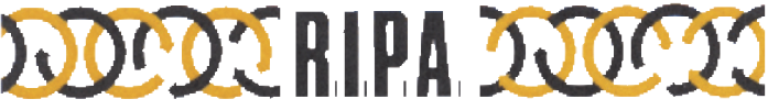ripa