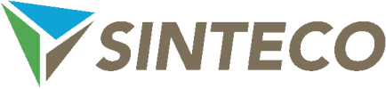 sinteco